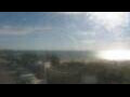 Webcam Cap d'Agde
