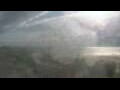 Webcam Cap d'Agde
