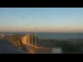 Webcam Cap d'Agde