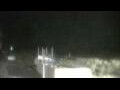 Webcam Cap d'Agde