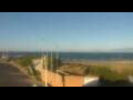 Webcam Cap d'Agde