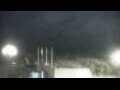 Webcam Cap d'Agde
