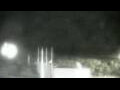 Webcam Cap d'Agde