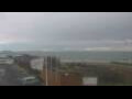 Webcam Cap d'Agde