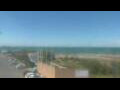Webcam Cap d'Agde