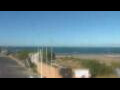 Webcam Cap d'Agde