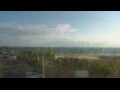 Webcam Cap d'Agde