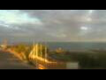 Webcam Cap d'Agde