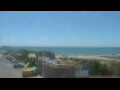 Webcam Cap d'Agde
