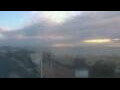 Webcam Cap d'Agde