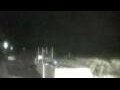 Webcam Cap d'Agde
