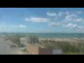 Webcam Cap d'Agde
