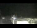 Webcam Cap d'Agde