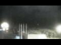 Webcam Cap d'Agde