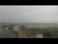 Webcam Cap d'Agde
