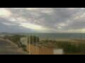 Webcam Cap d'Agde