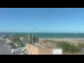 Webcam Cap d'Agde