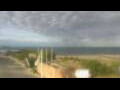 Webcam Cap d'Agde