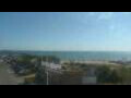 Webcam Cap d'Agde