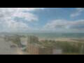 Webcam Cap d'Agde
