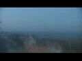 Webcam Cap d'Agde