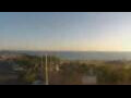 Webcam Cap d'Agde