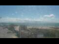 Webcam Cap d'Agde