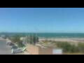 Webcam Cap d'Agde