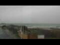 Webcam Cap d'Agde