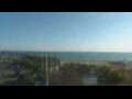 Webcam Cap d'Agde