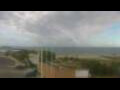 Webcam Cap d'Agde