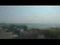 Webcam Cap d'Agde
