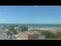 Webcam Cap d'Agde