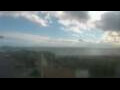 Webcam Cap d'Agde