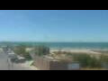 Webcam Cap d'Agde