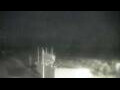Webcam Cap d'Agde