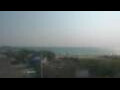 Webcam Cap d'Agde