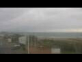 Webcam Cap d'Agde