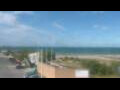 Webcam Cap d'Agde