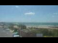 Webcam Cap d'Agde