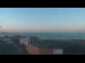 Webcam Cap d'Agde