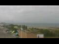 Webcam Cap d'Agde