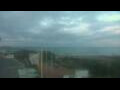 Webcam Cap d'Agde