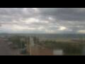 Webcam Cap d'Agde