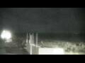 Webcam Cap d'Agde