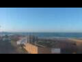 Webcam Cap d'Agde