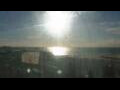 Webcam Cap d'Agde