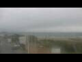Webcam Cap d'Agde