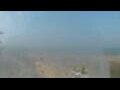 Webcam Cap d'Agde