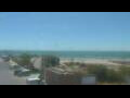 Webcam Cap d'Agde